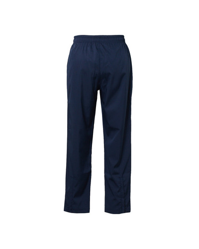 パフォーマンスブレーカーパンツ 詳細画像