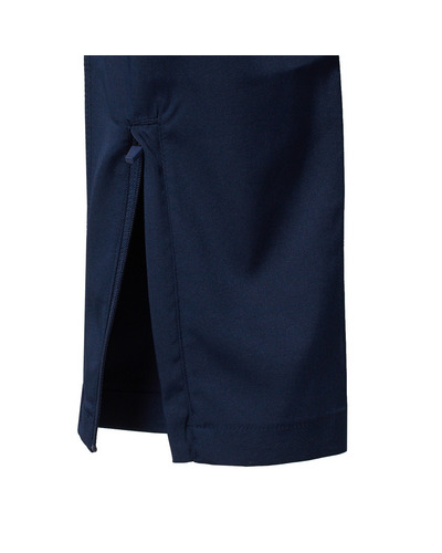 パフォーマンスブレーカーパンツ 詳細画像