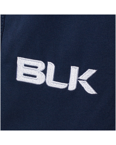 パフォーマンスブレーカーパンツ 詳細画像