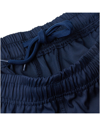 パフォーマンスブレーカーパンツ 詳細画像