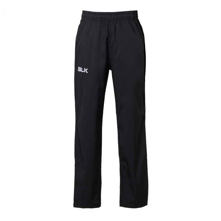 パフォーマンスブレーカーパンツ 詳細画像 ブラック 1