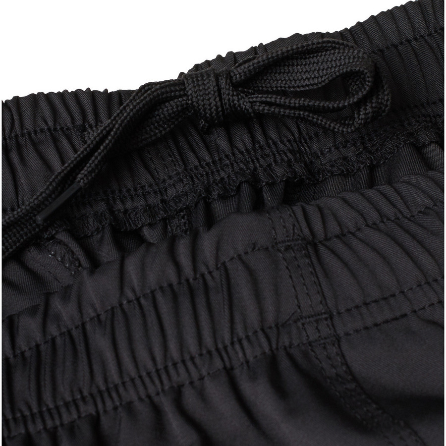 パフォーマンスブレーカーパンツ 詳細画像 ブラック 7