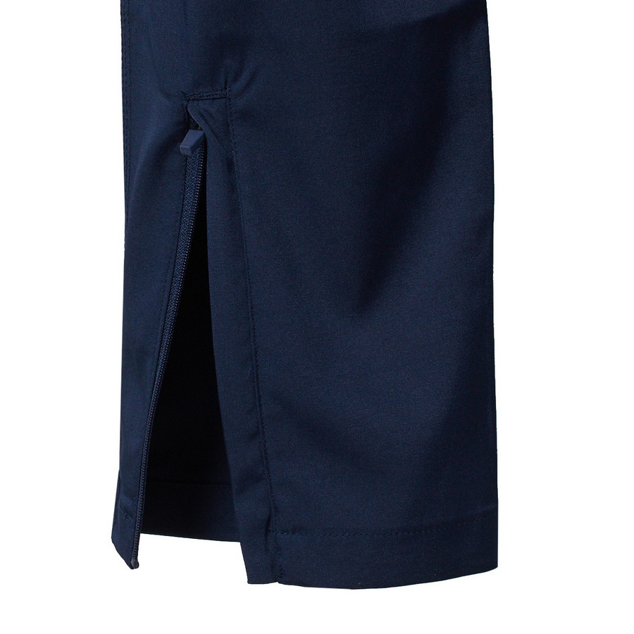 パフォーマンスブレーカーパンツ 詳細画像 ネイビー 5