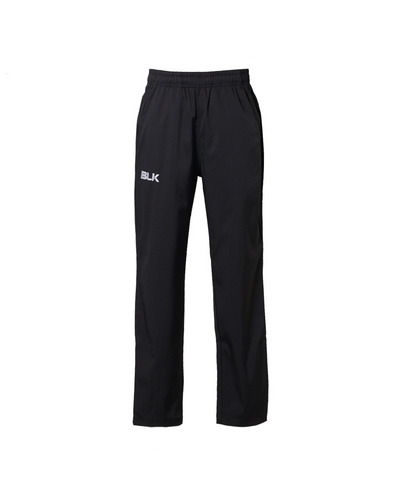 パフォーマンスブレーカーパンツジュニア