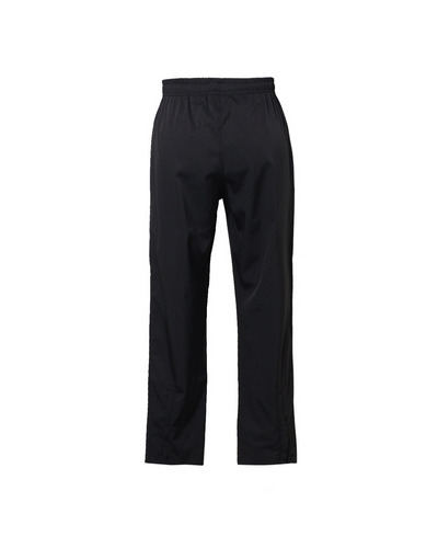 パフォーマンスブレーカーパンツジュニア 詳細画像