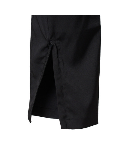 パフォーマンスブレーカーパンツジュニア 詳細画像