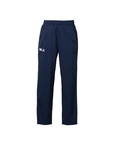 パフォーマンスブレーカーパンツジュニア