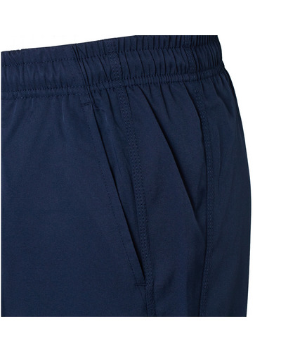 パフォーマンスブレーカーパンツジュニア 詳細画像