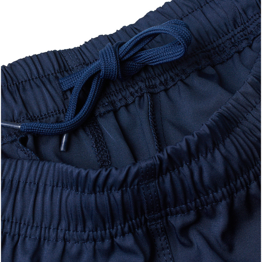 パフォーマンスブレーカーパンツジュニア 詳細画像 ネイビー 6