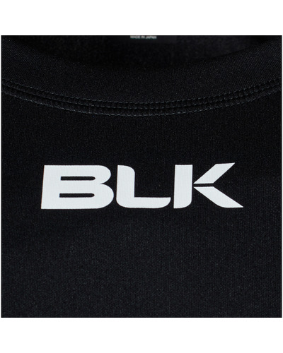 パフォーマンスロングティーシャツ 詳細画像