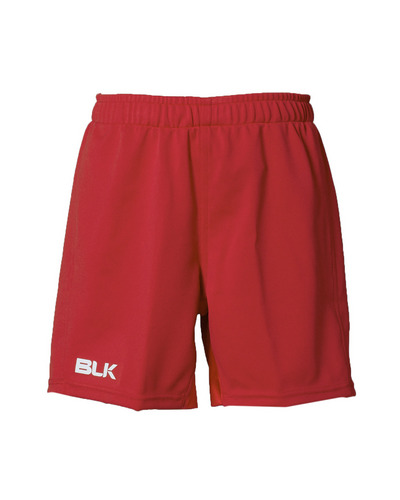 パフォーマンスショーツ ロング