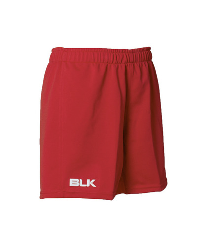 パフォーマンスショーツ ロング 詳細画像