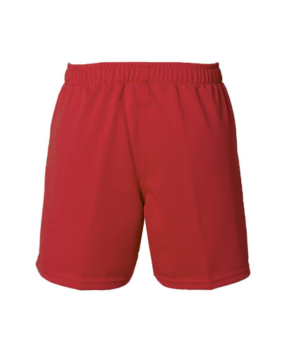 パフォーマンスショーツ ロング 詳細画像