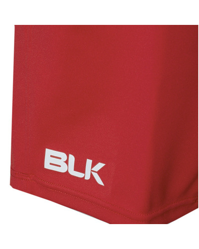 パフォーマンスショーツ ロング 詳細画像