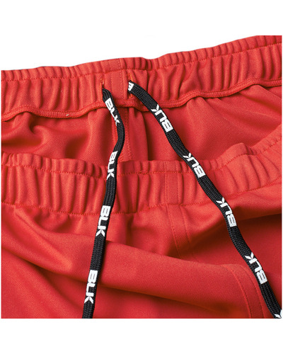 パフォーマンスショーツ ロング 詳細画像