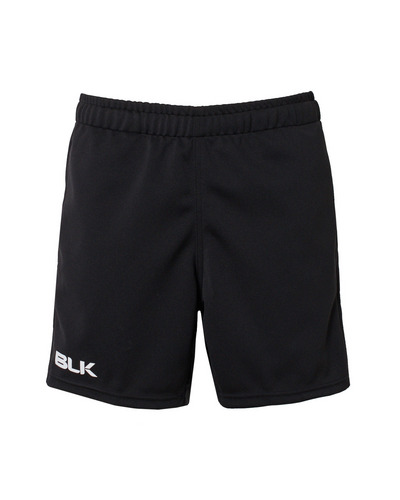 パフォーマンスショーツ ロング