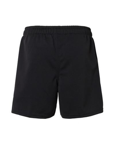 パフォーマンスショーツ ロング 詳細画像