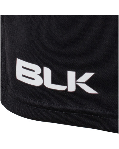 パフォーマンスショーツ ロング 詳細画像