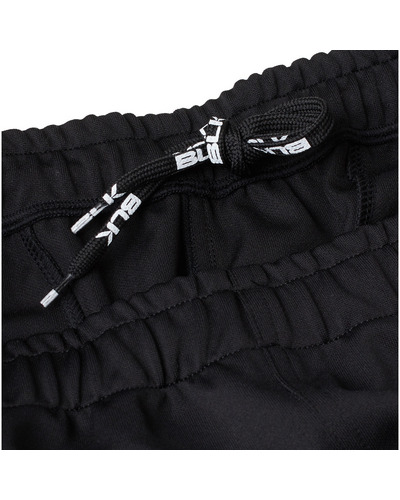 パフォーマンスショーツ ロング 詳細画像