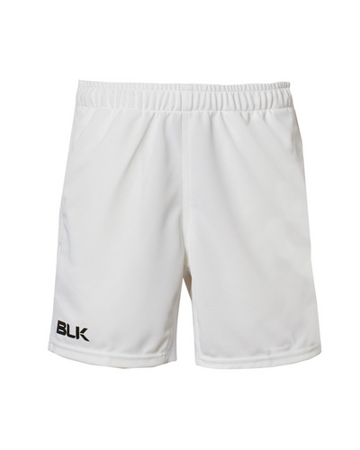 パフォーマンスショーツ ロング