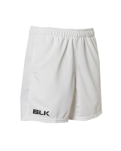 パフォーマンスショーツ ロング 詳細画像