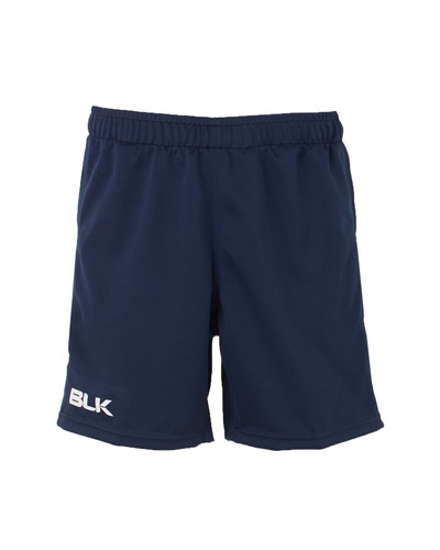 パフォーマンスショーツ ロング