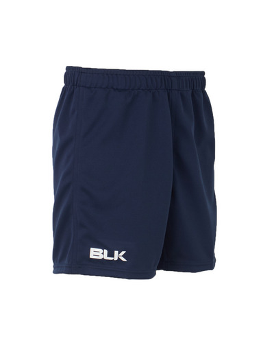 パフォーマンスショーツ ロング 詳細画像