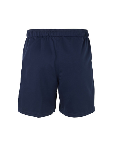 パフォーマンスショーツ ロング 詳細画像