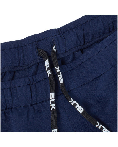 パフォーマンスショーツ ロング 詳細画像