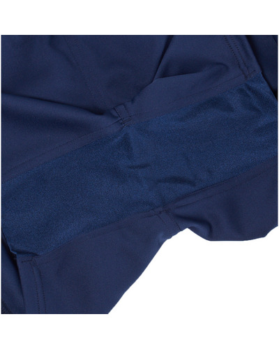 パフォーマンスショーツ ロング 詳細画像