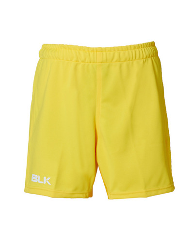 パフォーマンスショーツ ロング