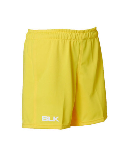 パフォーマンスショーツ ロング 詳細画像