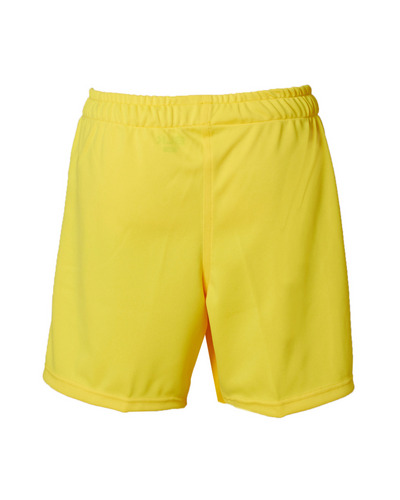 パフォーマンスショーツ ロング 詳細画像