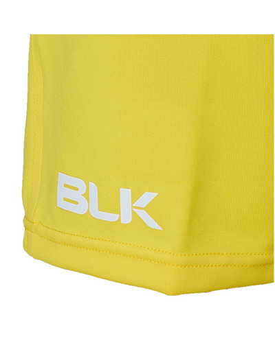 パフォーマンスショーツ ロング 詳細画像