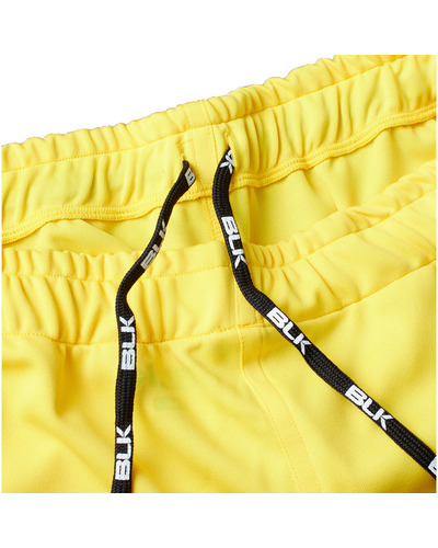 パフォーマンスショーツ ロング 詳細画像