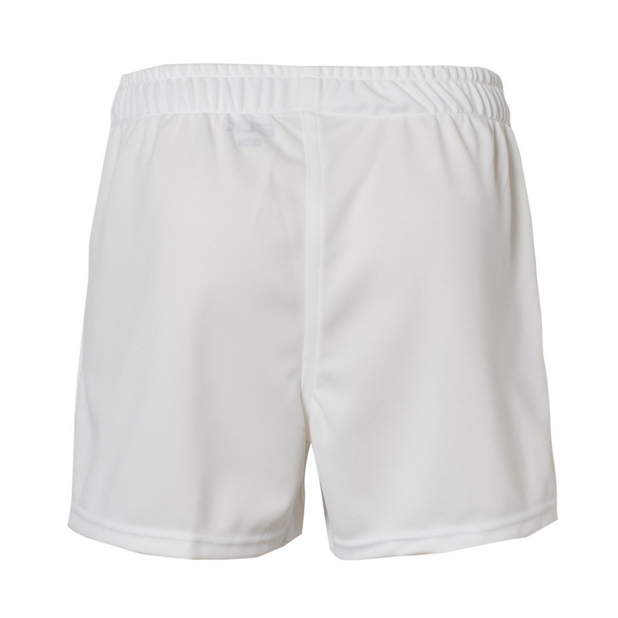 パフォーマンスショーツ ロング 詳細画像 ホワイト 3