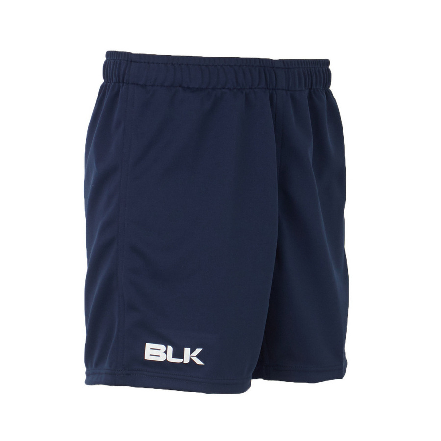 パフォーマンスショーツ ロング 詳細画像 ネイビー 2