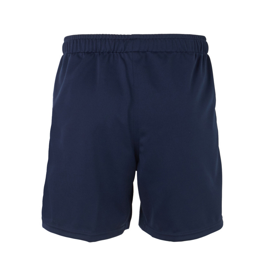 パフォーマンスショーツ ロング 詳細画像 ネイビー 3