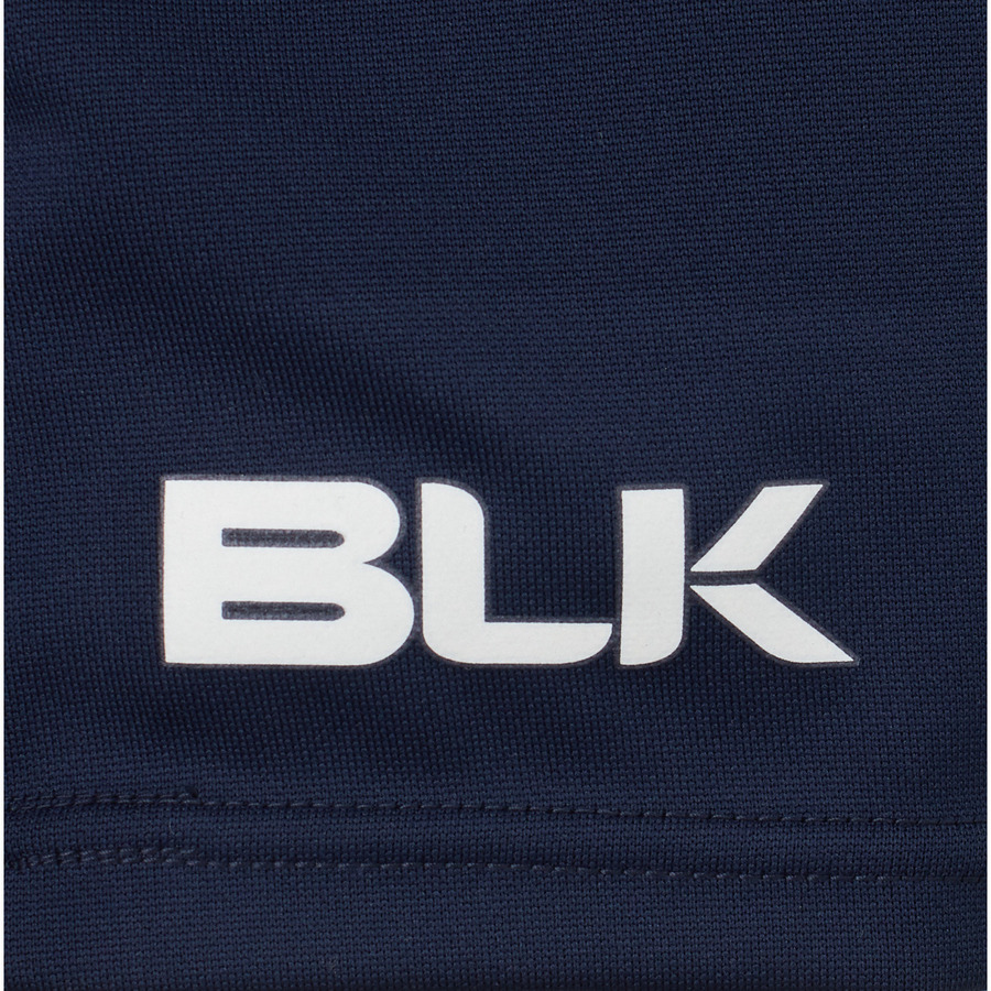 パフォーマンスショーツ ロング 詳細画像 ネイビー 4