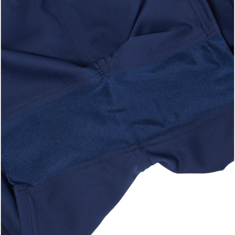 パフォーマンスショーツ ロング 詳細画像 ネイビー 6