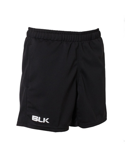 パフォーマンスショーツ ポケット付き 詳細画像