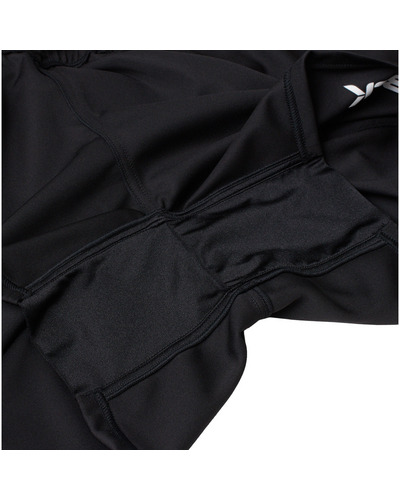 パフォーマンスショーツ ポケット付き 詳細画像