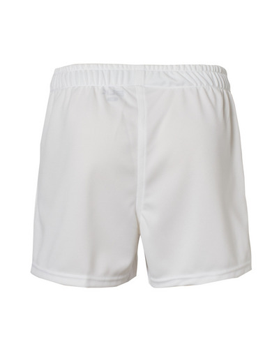 パフォーマンスショーツ ポケット付き 詳細画像