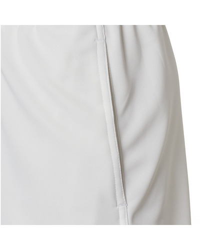 パフォーマンスショーツ ポケット付き 詳細画像