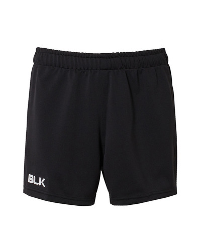 パフォーマンスショーツ