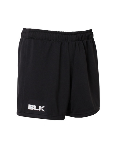 パフォーマンスショーツ 詳細画像