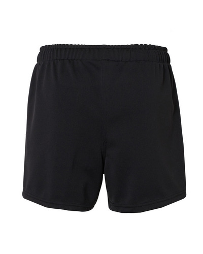 パフォーマンスショーツ 詳細画像