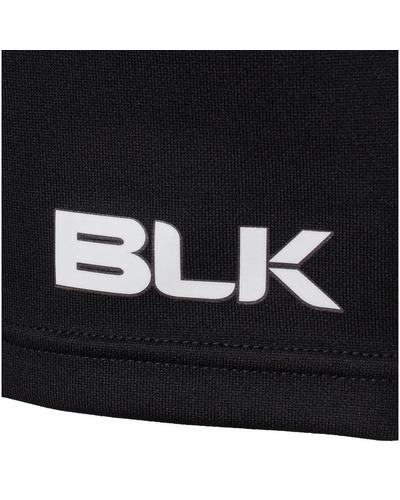 パフォーマンスショーツ 詳細画像