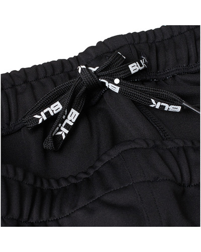 パフォーマンスショーツ 詳細画像