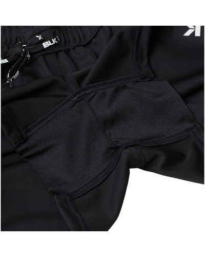 パフォーマンスショーツ 詳細画像